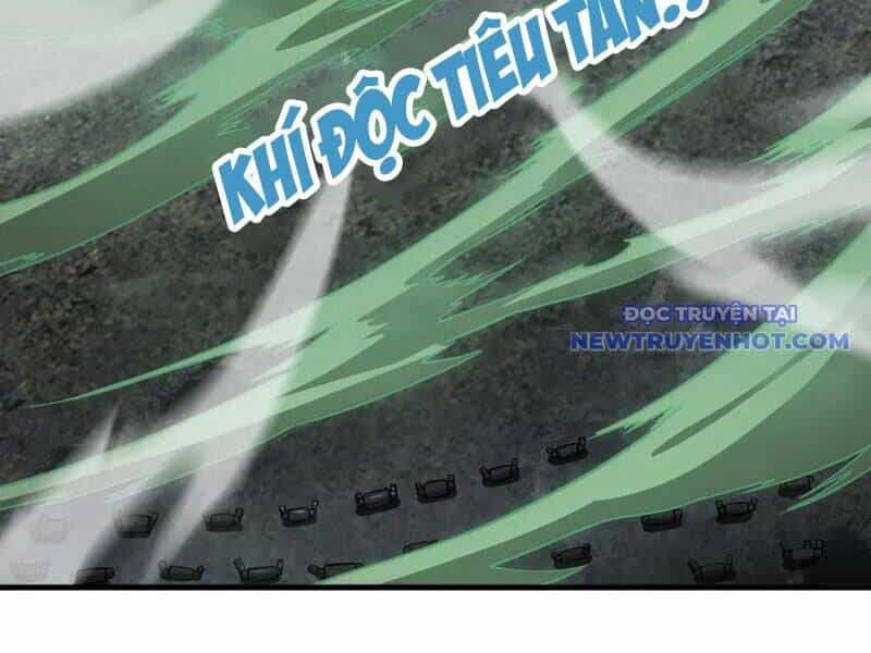 Mạt Thế Kiếm Thần: Ta Chấn Kinh Toàn Cầu - Chương 51 - ảnh 18