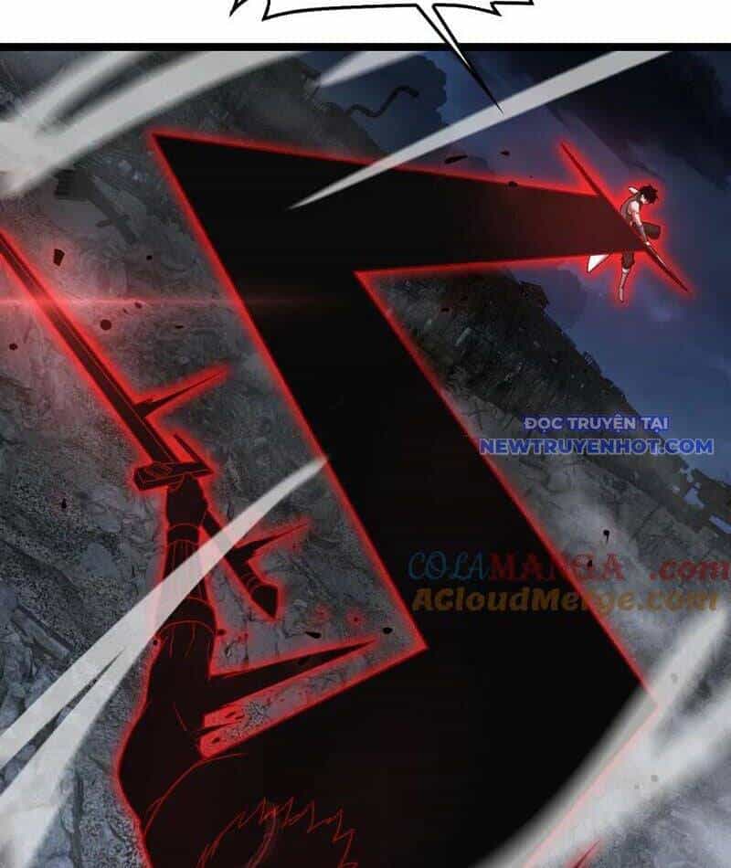 Mạt Thế Kiếm Thần: Ta Chấn Kinh Toàn Cầu - Chương 52 - ảnh 68