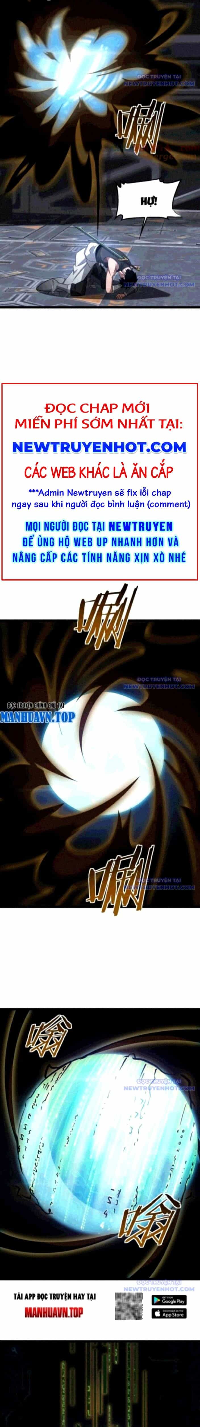 Mạt Thế Kiếm Thần: Ta Chấn Kinh Toàn Cầu - Chương 57 - ảnh 2