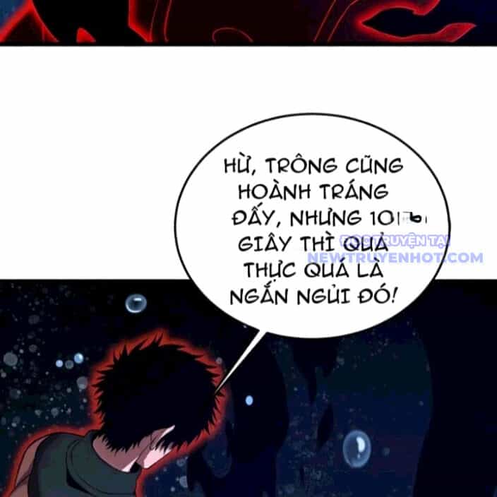 Mạt Thế Kiếm Thần: Ta Chấn Kinh Toàn Cầu - Chương 62 - ảnh 23