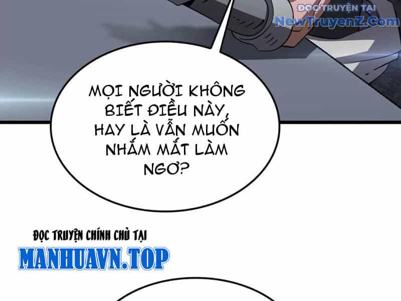 Mạt Thế Kiếm Thần: Ta Chấn Kinh Toàn Cầu - Chương 66 - ảnh 10