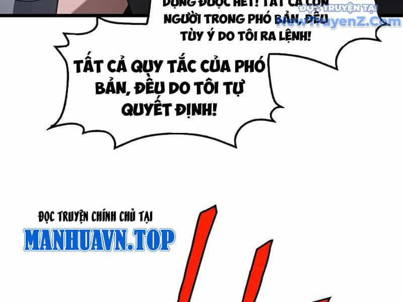 Mạt Thế Kiếm Thần: Ta Chấn Kinh Toàn Cầu - Chương 66 - ảnh 101