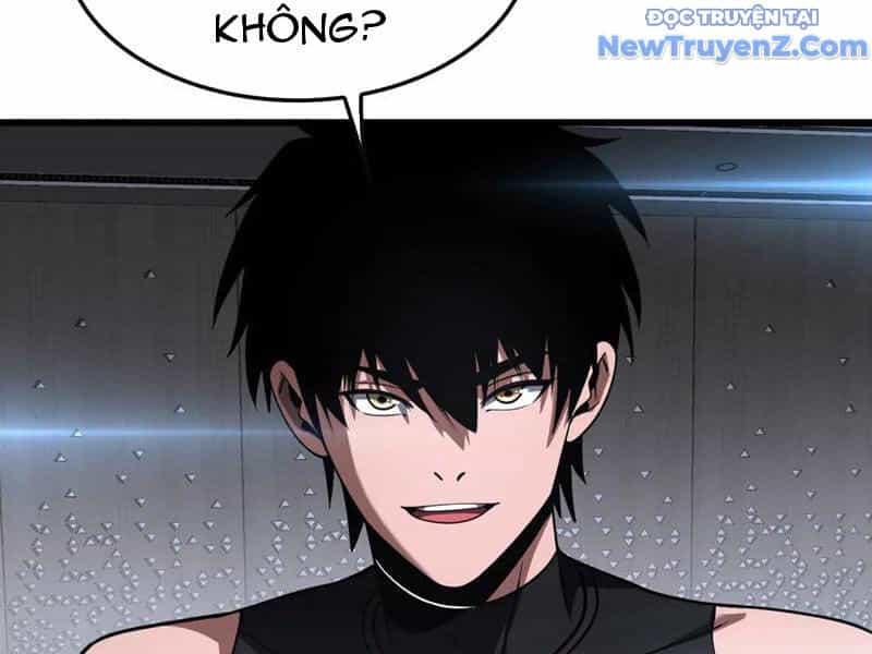 Mạt Thế Kiếm Thần: Ta Chấn Kinh Toàn Cầu - Chương 66 - ảnh 108