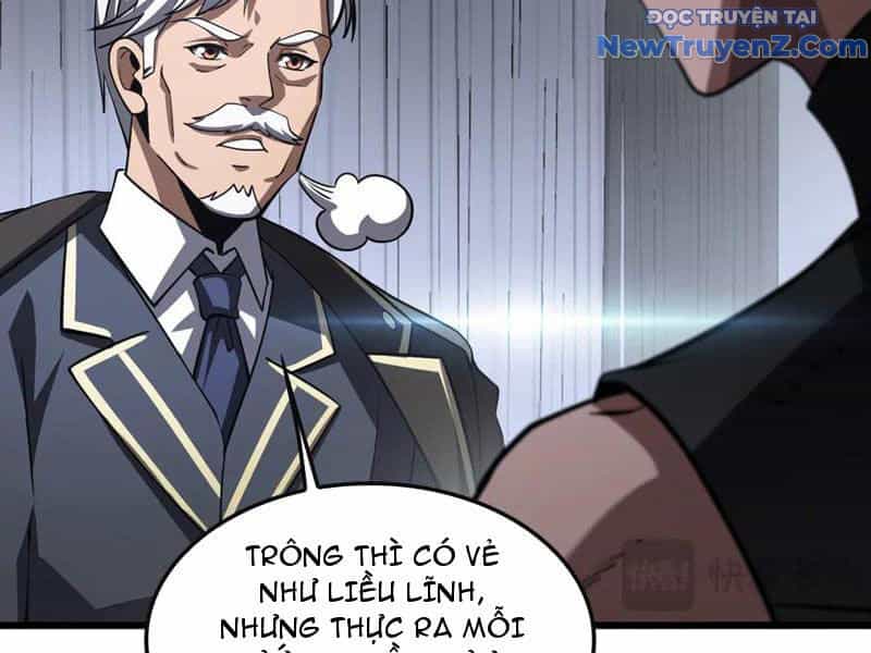 Mạt Thế Kiếm Thần: Ta Chấn Kinh Toàn Cầu - Chương 66 - ảnh 132