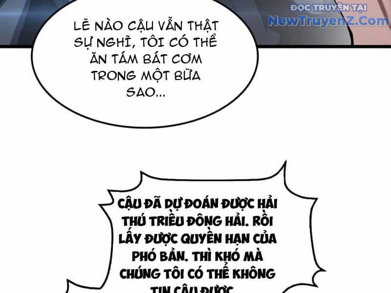 Mạt Thế Kiếm Thần: Ta Chấn Kinh Toàn Cầu - Chương 66 - ảnh 139