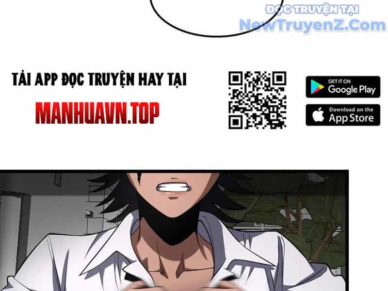 Mạt Thế Kiếm Thần: Ta Chấn Kinh Toàn Cầu - Chương 74 - ảnh 114