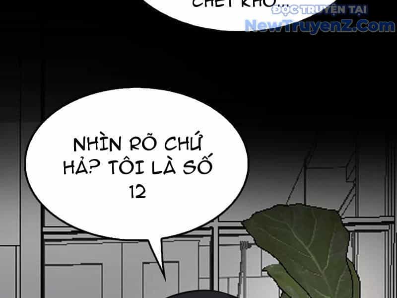 Mạt Thế Kiếm Thần: Ta Chấn Kinh Toàn Cầu - Chương 74 - ảnh 122