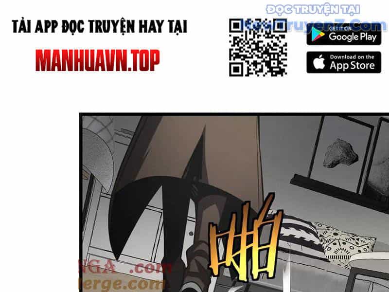 Mạt Thế Kiếm Thần: Ta Chấn Kinh Toàn Cầu - Chương 74 - ảnh 141