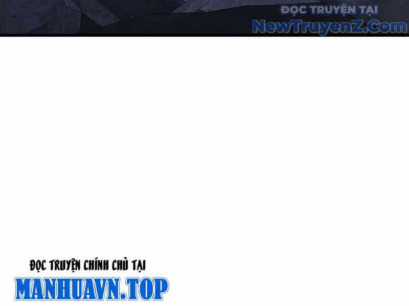 Mạt Thế Kiếm Thần: Ta Chấn Kinh Toàn Cầu - Chương 74 - ảnh 170