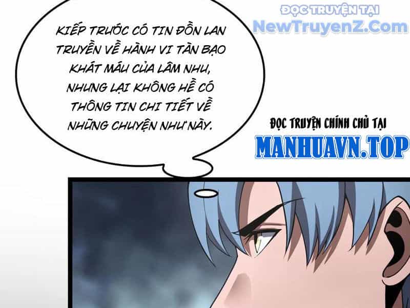 Mạt Thế Kiếm Thần: Ta Chấn Kinh Toàn Cầu - Chương 74 - ảnh 33