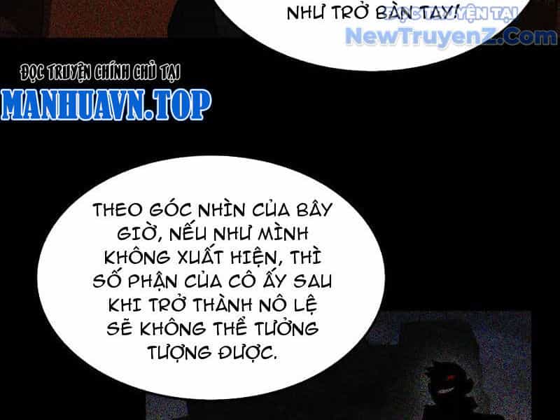 Mạt Thế Kiếm Thần: Ta Chấn Kinh Toàn Cầu - Chương 74 - ảnh 41