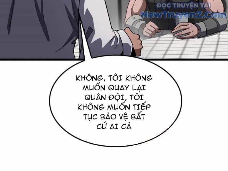 Mạt Thế Kiếm Thần: Ta Chấn Kinh Toàn Cầu - Chương 74 - ảnh 46