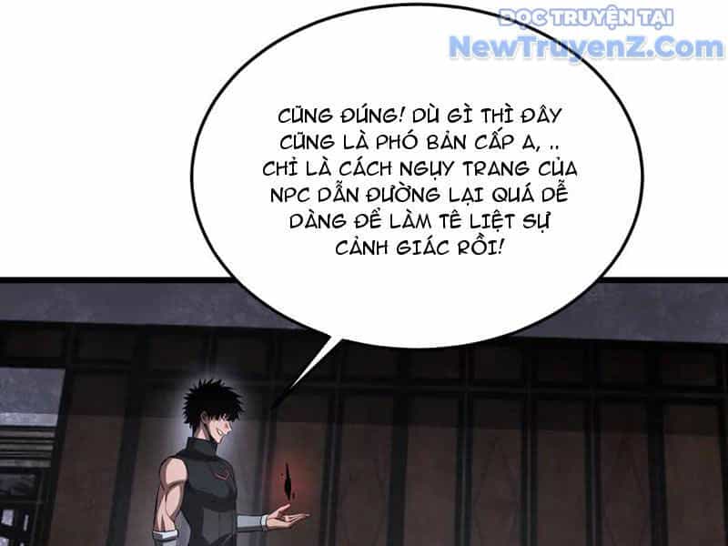 Mạt Thế Kiếm Thần: Ta Chấn Kinh Toàn Cầu - Chương 75 - ảnh 137