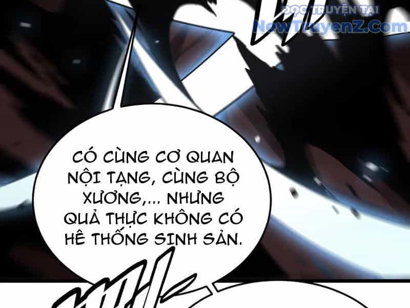 Mạt Thế Kiếm Thần: Ta Chấn Kinh Toàn Cầu - Chương 75 - ảnh 149