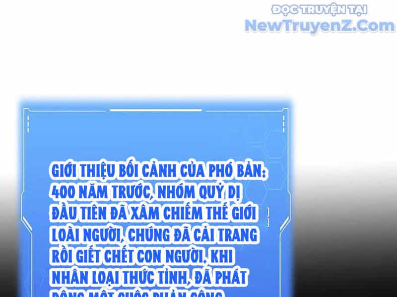 Mạt Thế Kiếm Thần: Ta Chấn Kinh Toàn Cầu - Chương 75 - ảnh 67
