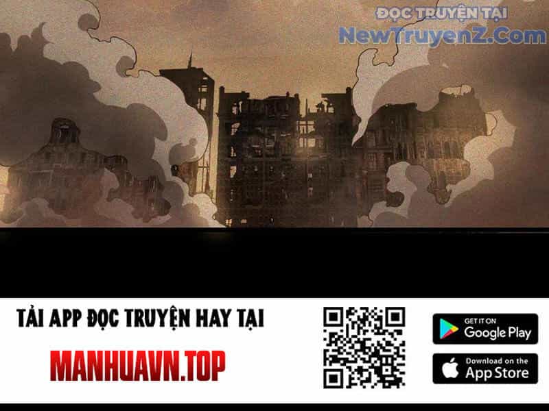 Mạt Thế Kiếm Thần: Ta Chấn Kinh Toàn Cầu - Chương 75 - ảnh 76