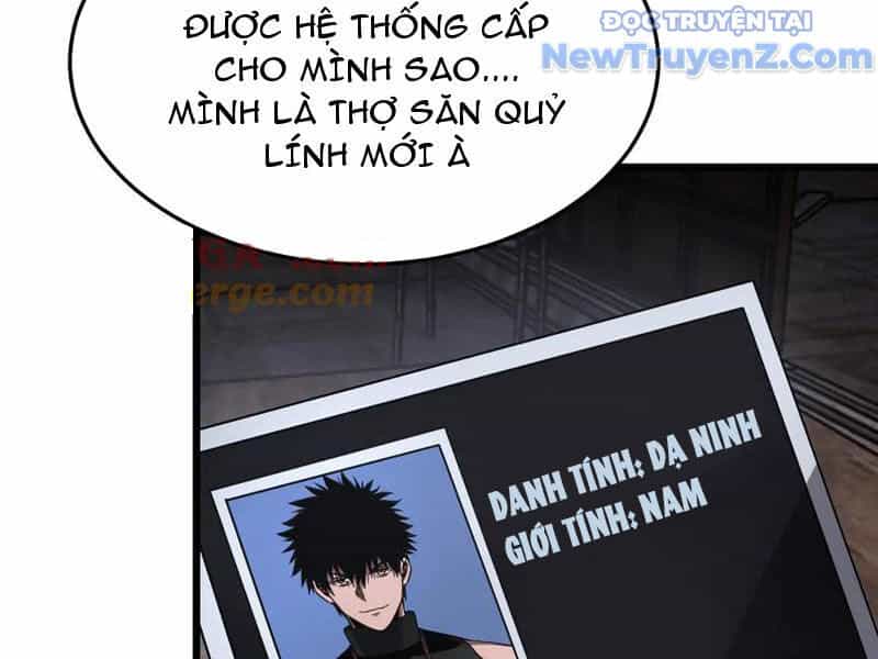 Mạt Thế Kiếm Thần: Ta Chấn Kinh Toàn Cầu - Chương 75 - ảnh 91