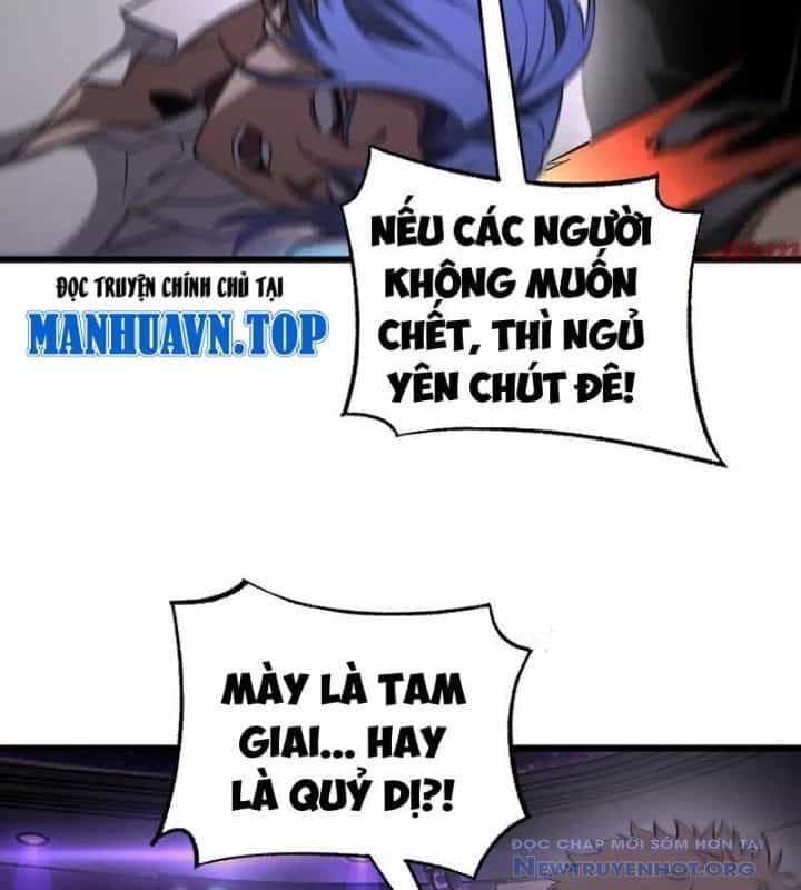 Mạt Thế Kiếm Thần: Ta Chấn Kinh Toàn Cầu - Chương 76 - ảnh 63