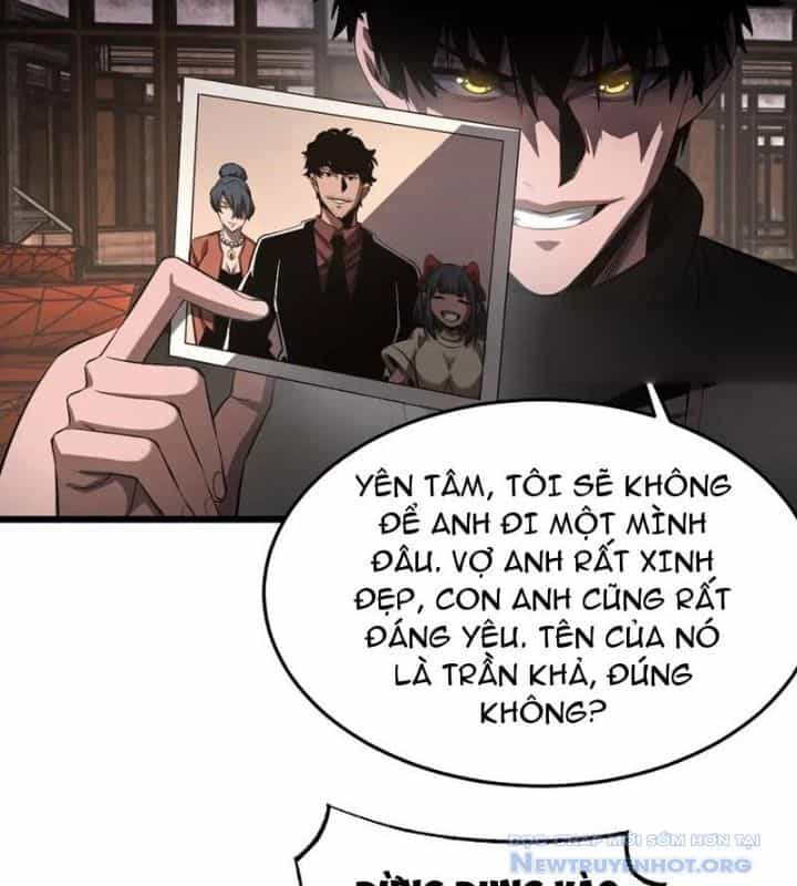 Mạt Thế Kiếm Thần: Ta Chấn Kinh Toàn Cầu - Chương 76 - ảnh 84