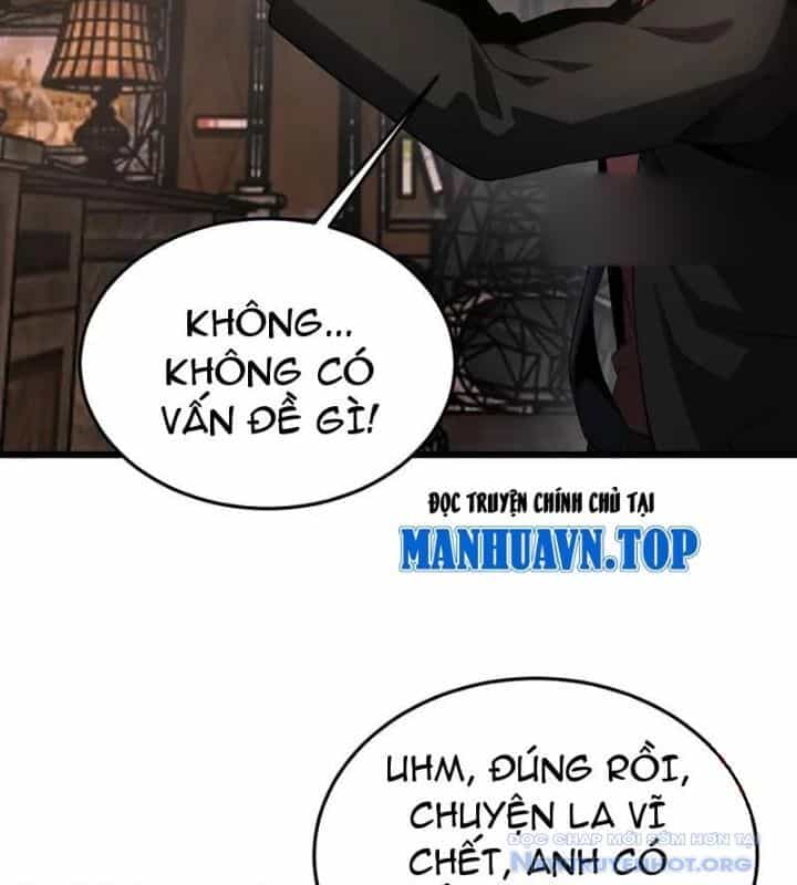 Mạt Thế Kiếm Thần: Ta Chấn Kinh Toàn Cầu - Chương 76 - ảnh 90