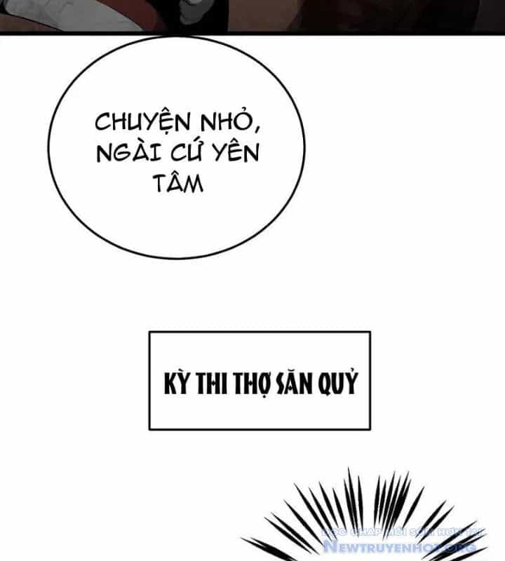 Mạt Thế Kiếm Thần: Ta Chấn Kinh Toàn Cầu - Chương 76 - ảnh 92