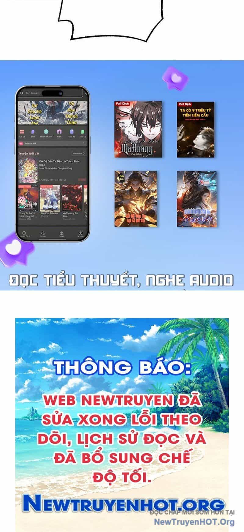 Mạt Thế Kiếm Thần: Ta Chấn Kinh Toàn Cầu - Chương 77 - ảnh 109