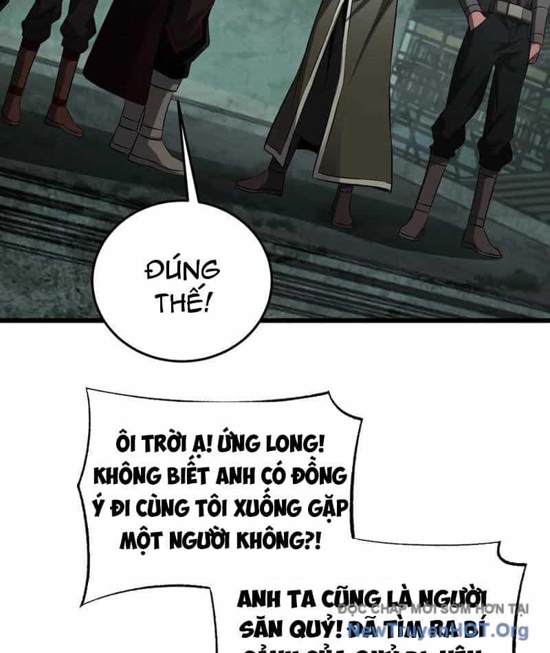 Mạt Thế Kiếm Thần: Ta Chấn Kinh Toàn Cầu - Chương 77 - ảnh 68