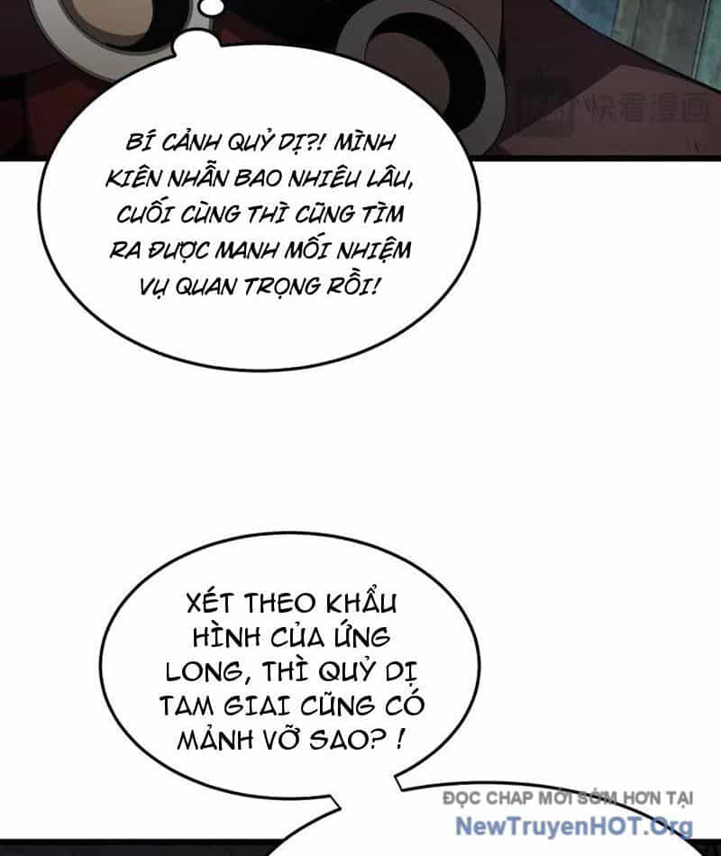 Mạt Thế Kiếm Thần: Ta Chấn Kinh Toàn Cầu - Chương 77 - ảnh 71