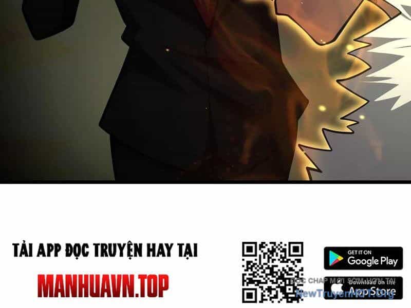 Mạt Thế Kiếm Thần: Ta Chấn Kinh Toàn Cầu - Chương 80 - ảnh 113