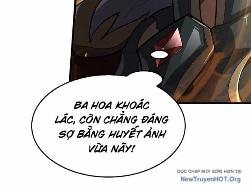 Mạt Thế Kiếm Thần: Ta Chấn Kinh Toàn Cầu - Chương 80 - ảnh 151