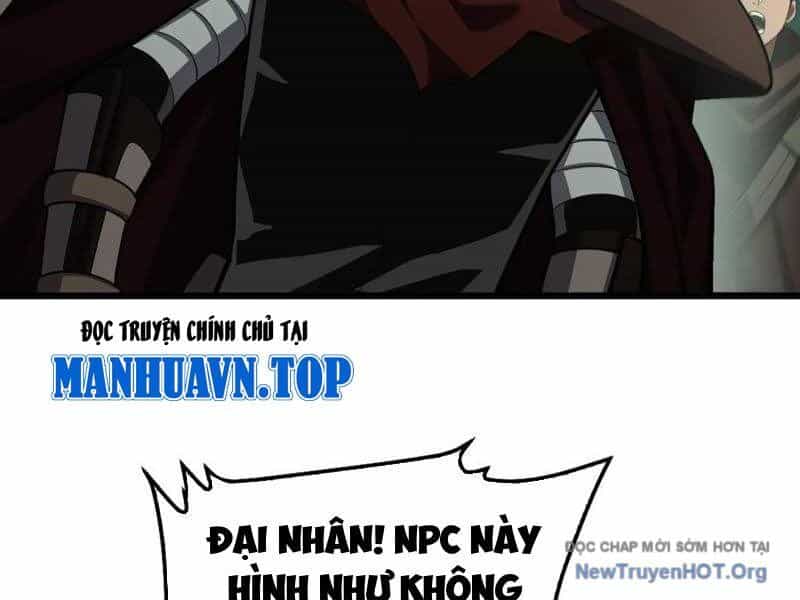 Mạt Thế Kiếm Thần: Ta Chấn Kinh Toàn Cầu - Chương 80 - ảnh 90