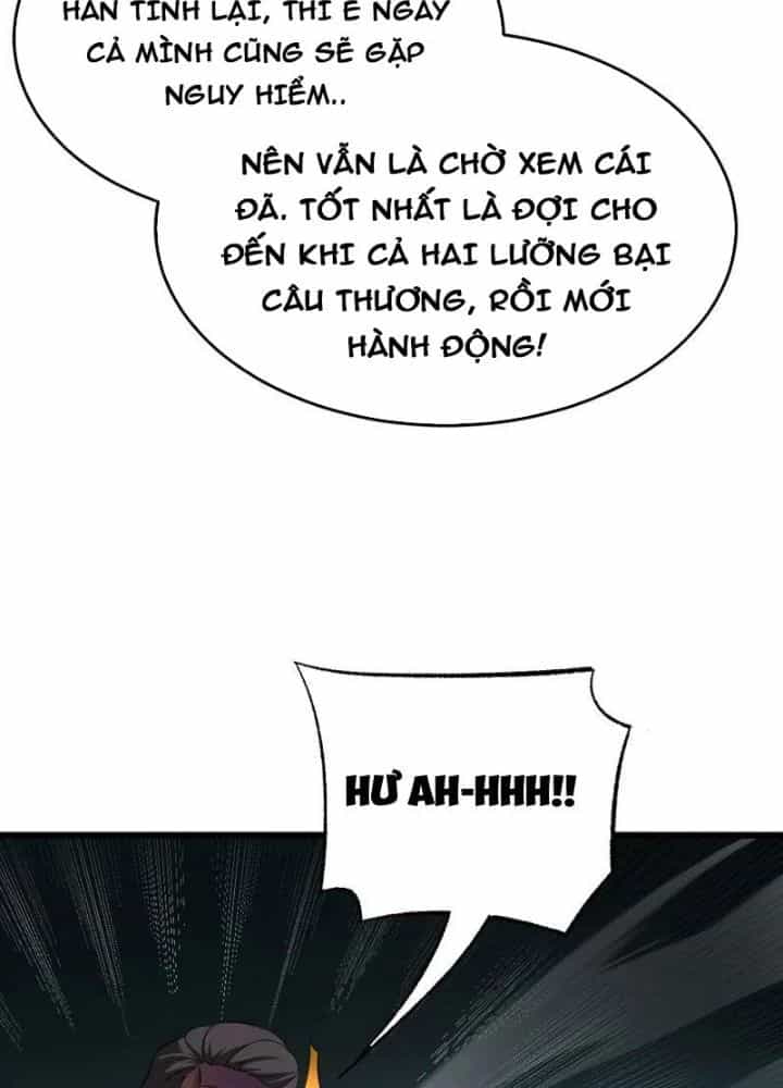 Mạt Thế Kiếm Thần: Ta Chấn Kinh Toàn Cầu - Chương 81 - ảnh 118