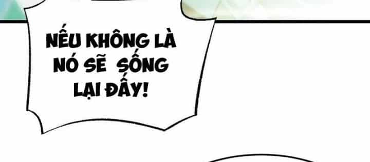 Mạt Thế Kiếm Thần: Ta Chấn Kinh Toàn Cầu - Chương 81 - ảnh 141