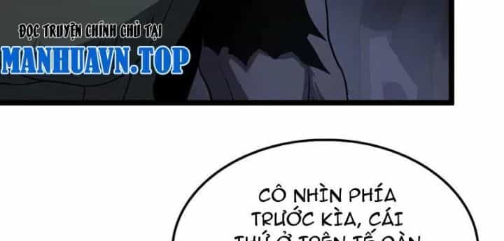 Mạt Thế Kiếm Thần: Ta Chấn Kinh Toàn Cầu - Chương 81 - ảnh 65