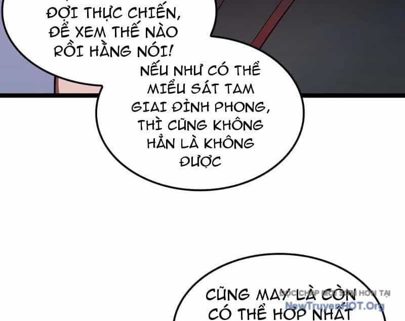 Mạt Thế Kiếm Thần: Ta Chấn Kinh Toàn Cầu - Chương 82 - ảnh 22