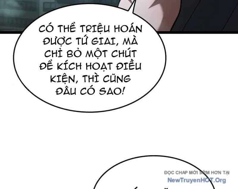 Mạt Thế Kiếm Thần: Ta Chấn Kinh Toàn Cầu - Chương 82 - ảnh 9