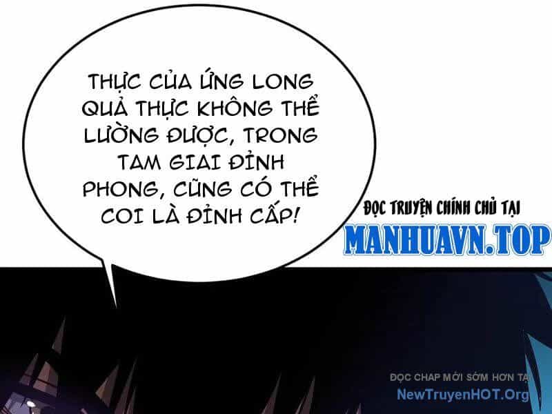 Mạt Thế Kiếm Thần: Ta Chấn Kinh Toàn Cầu - Chương 83 - ảnh 106