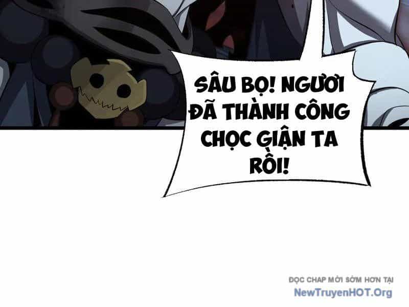 Mạt Thế Kiếm Thần: Ta Chấn Kinh Toàn Cầu - Chương 83 - ảnh 110