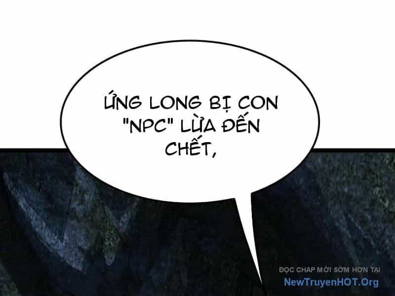 Mạt Thế Kiếm Thần: Ta Chấn Kinh Toàn Cầu - Chương 83 - ảnh 27