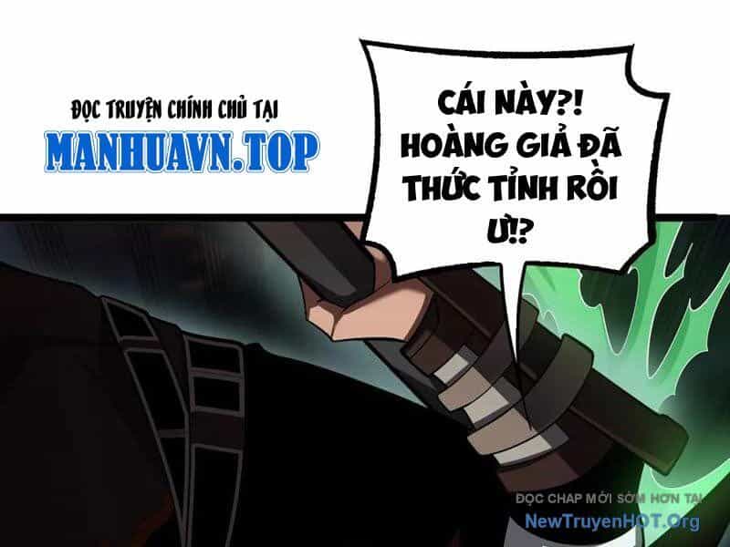 Mạt Thế Kiếm Thần: Ta Chấn Kinh Toàn Cầu - Chương 83 - ảnh 55