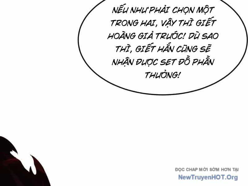 Mạt Thế Kiếm Thần: Ta Chấn Kinh Toàn Cầu - Chương 83 - ảnh 85