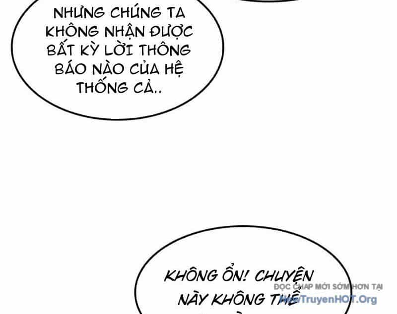 Mạt Thế Kiếm Thần: Ta Chấn Kinh Toàn Cầu - Chương 84 - ảnh 111