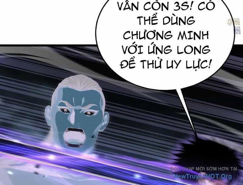 Mạt Thế Kiếm Thần: Ta Chấn Kinh Toàn Cầu - Chương 84 - ảnh 6