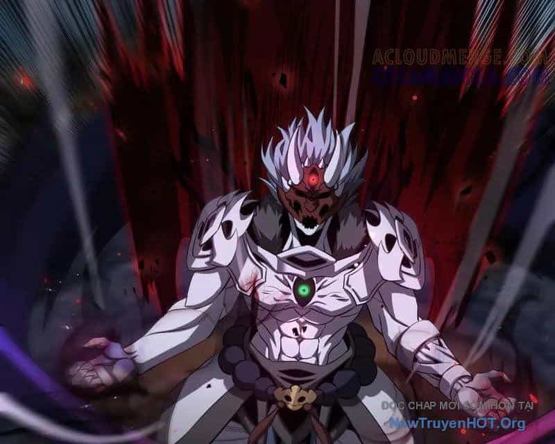 Mạt Thế Kiếm Thần: Ta Chấn Kinh Toàn Cầu - Chương 84 - ảnh 73