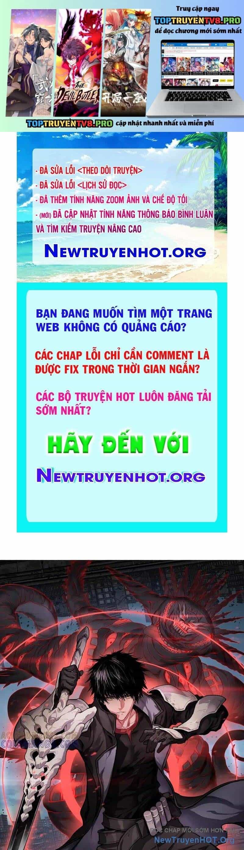 Mạt Thế Kiếm Thần: Ta Chấn Kinh Toàn Cầu - Chương 88 - ảnh 2