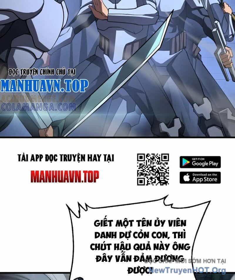 Mạt Thế Kiếm Thần: Ta Chấn Kinh Toàn Cầu - Chương 92 - ảnh 79