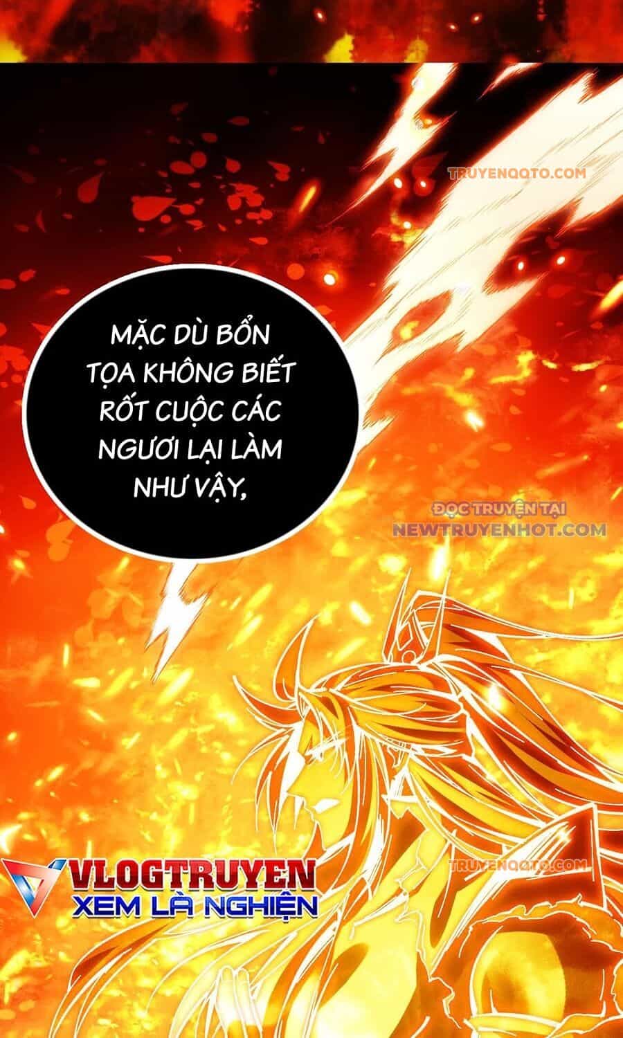 Mạt Thế: Nhân Hoàng Phiên Mời Chư Vị Nữ Đồ Đệ Nhập Tọa - Chương 1 - ảnh 47