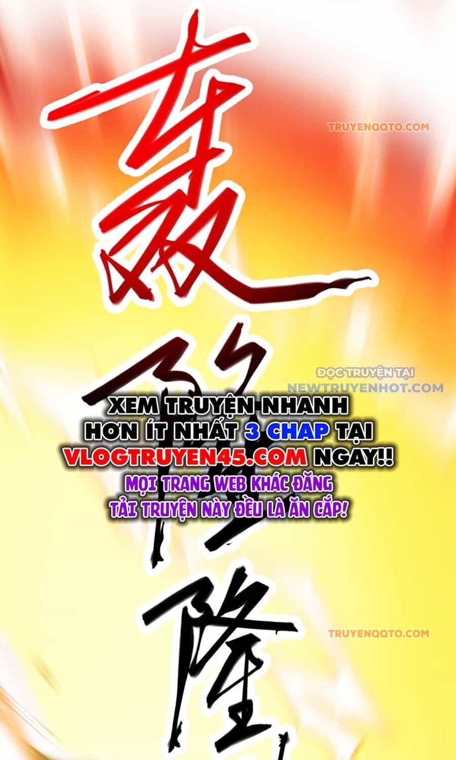 Mạt Thế: Nhân Hoàng Phiên Mời Chư Vị Nữ Đồ Đệ Nhập Tọa - Chương 1 - ảnh 60