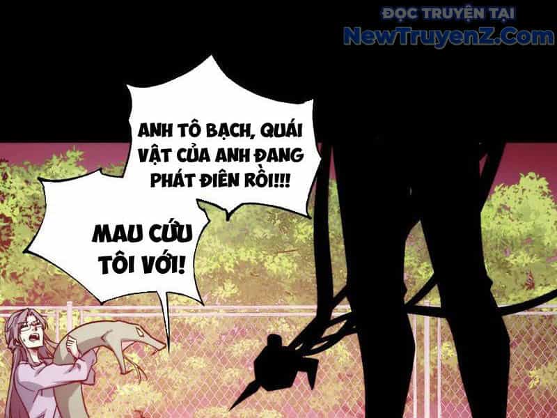 Mạt Thế: Nhân Hoàng Phiên Mời Chư Vị Nữ Đồ Đệ Nhập Tọa - Chương 12 - ảnh 28