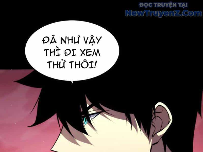 Mạt Thế: Nhân Hoàng Phiên Mời Chư Vị Nữ Đồ Đệ Nhập Tọa - Chương 12 - ảnh 73